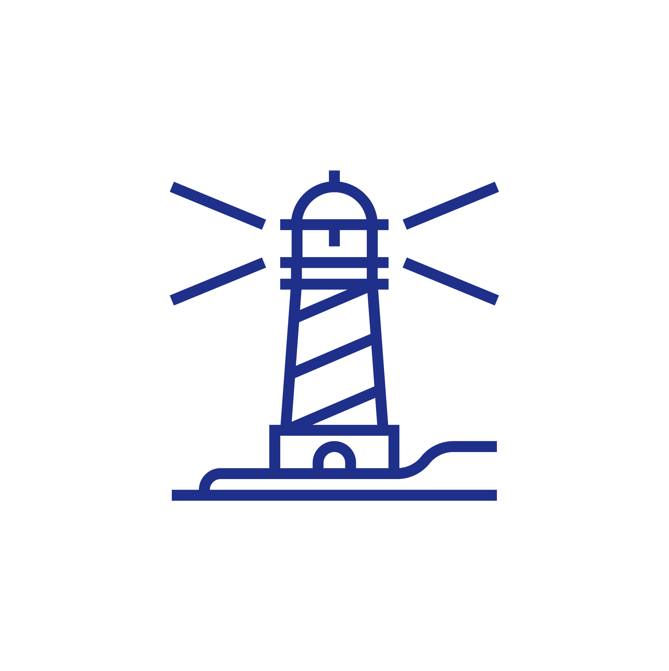 Demoinserat Mitarbeiter:in Buchhaltung (m/w/d)